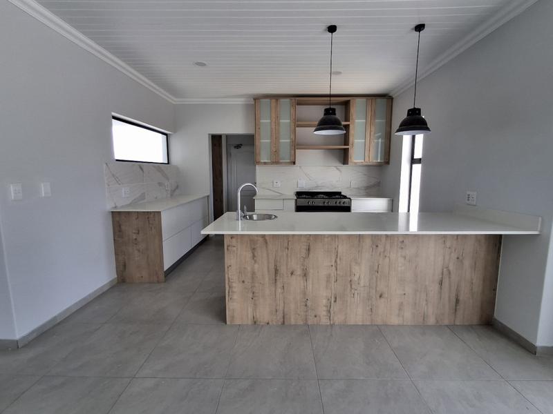 3 Bedroom Property for Sale in Shelley Point Western Cape